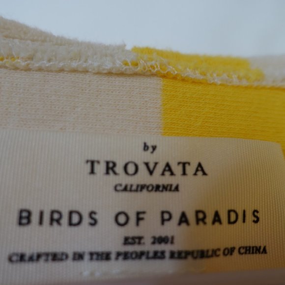 Hooded Cabana Dress beach vacay vacation cover-up resort terry cloth XS 0 - Picture 8 of 11